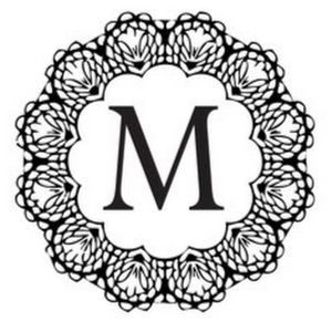 Meet your Posher, Maggie